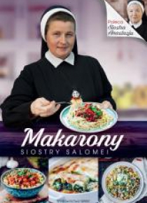 Makarony Siostry Salomei