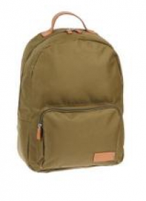 Plecak Olive