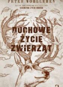Duchowe życie zwierząt TW