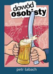Dowód osobisty