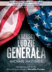 Wszyscy ludzie generała