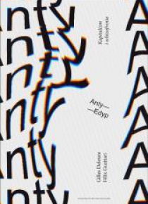 Anty-Edyp. Kapitalizm i schizofrenia