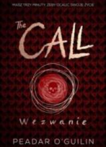 The Call.Wezwanie