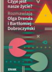 Czyje jest nasze życie?