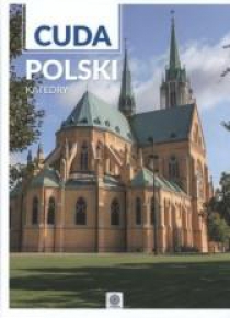 Cuda Polski. Katedry