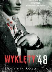 Wyklęty '48