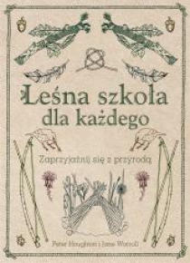 Leśna szkoła dla każdego