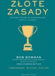Złote zasady