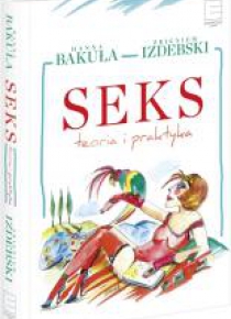 Seks teoria i praktyka