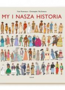 My i nasza historia