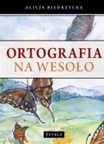Ortografia na wesoło