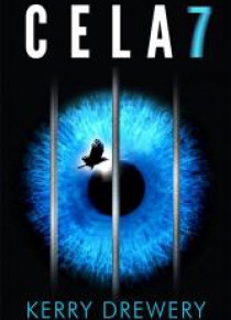 Cela 7