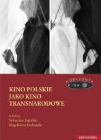Kino polskie jako kino transnarodowe