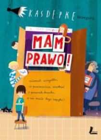 Mam prawo