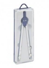 Cyrkiel techniczny GR-C201/S04001A GRAND