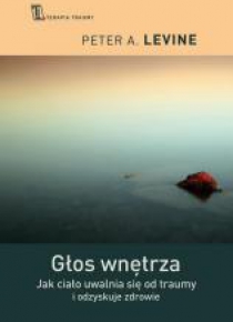 Głos wnętrza