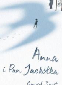 Anna i Pan Jaskółka