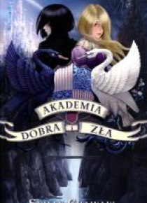 Akademia Dobra i Zła