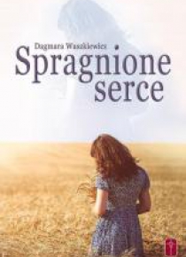 Spragnione serce