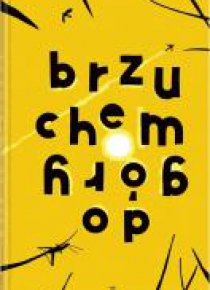Brzuchem do góry