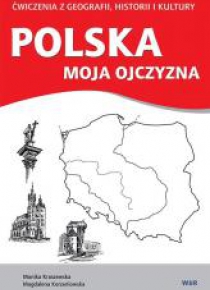 Polska moja ojczyzna w.2016