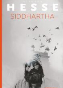Siddhartha TW