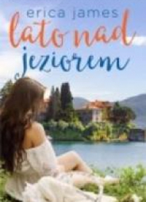 Lato nad jeziorem