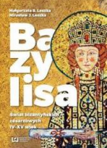 Bazylisa