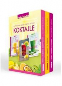 Koktajle pakiet