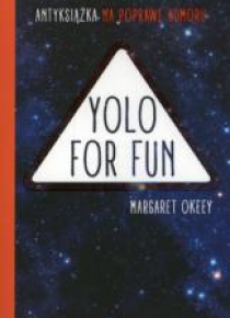 YOLO for fun