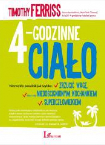 4-godzinne ciało w.2017