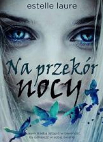 Na przekór nocy