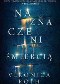Naznaczeni śmiercią