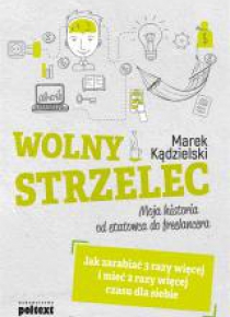 Wolny Strzelec