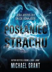 Posłaniec strachu
