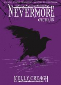 Nevermore T.3 Otchłań