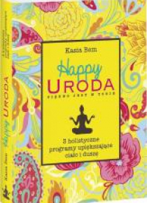 Happy uroda