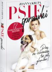 Psie sprawki