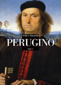 Wielcy Malarze T.17 Perugino