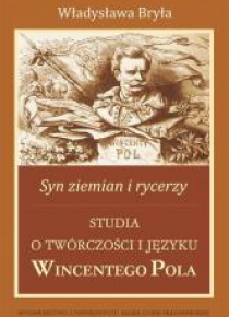 Syn ziemian i rycerzy