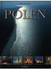 Polen album mały