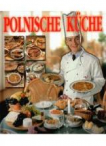 Kuchnia polska wersja niemiecka duża