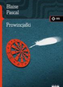 Prowincjałki