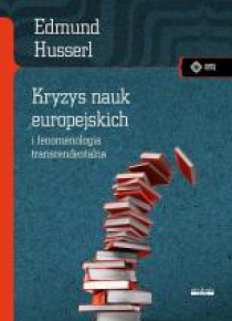 Kryzys nauk europejskich