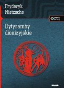 Dytyramby dionizyjskie w.2017