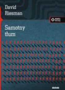 Samotny tłum w.2017