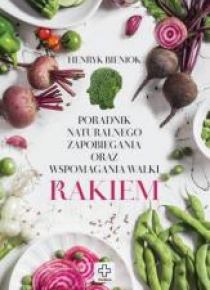 Poradnik naturalnego zapobiegania...