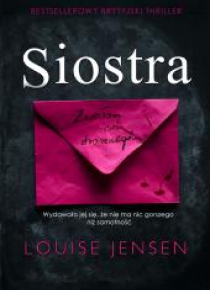 Siostra