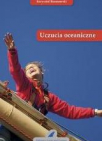 Uczucia oceaniczne
