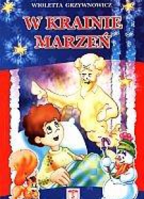 W krainie marzeń